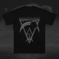 BLUT AUS NORD Ethereal Horizons SHIRT SIZE L , PRE-ORDER
